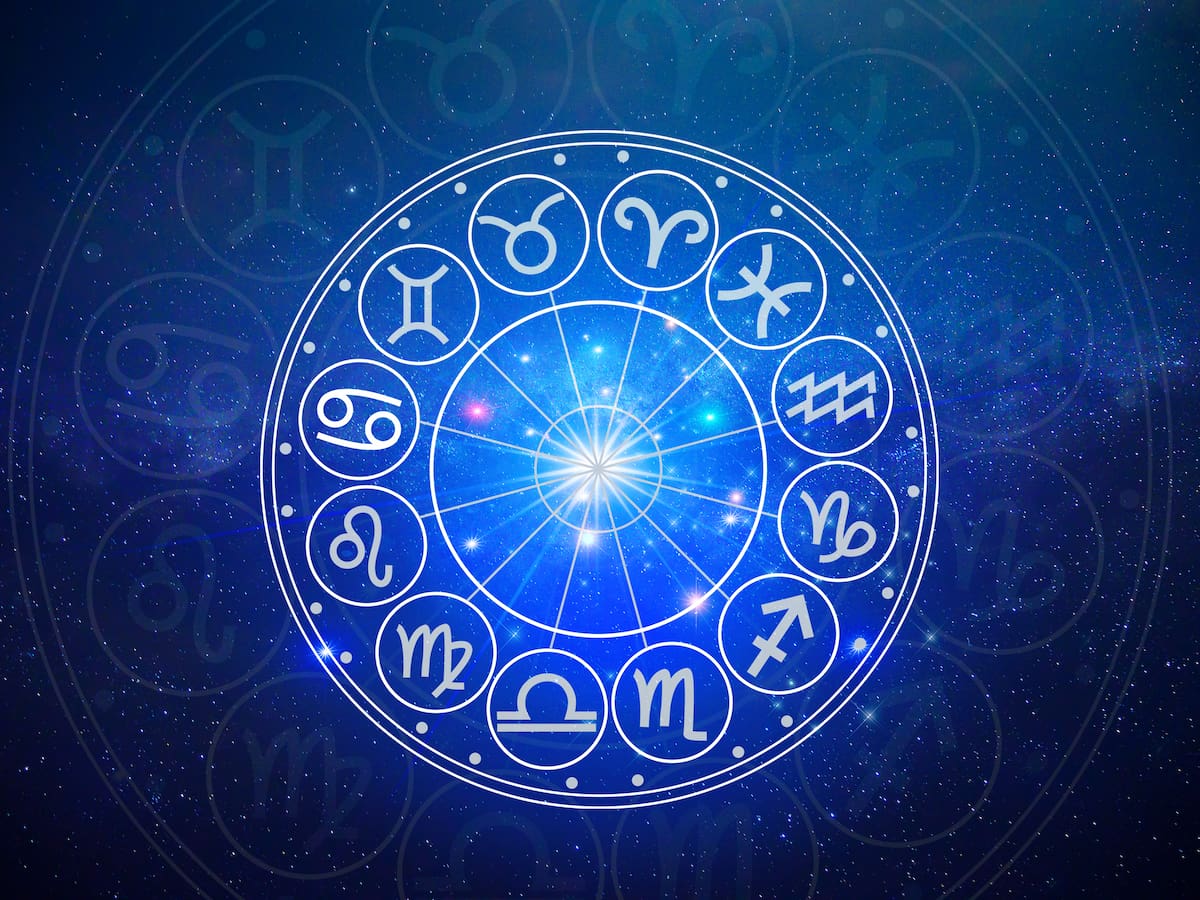 Horóscopo semanal del 17 al 23 de noviembre 2025: amor, salud y dinero para cada signo del zodiaco