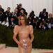 Beyoncé reaparece después de una década en la Met Gala, y lo hace como copresidenta