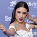 Entradas para Eurovisión 2023: fecha de venta, precios y cómo comprarlas