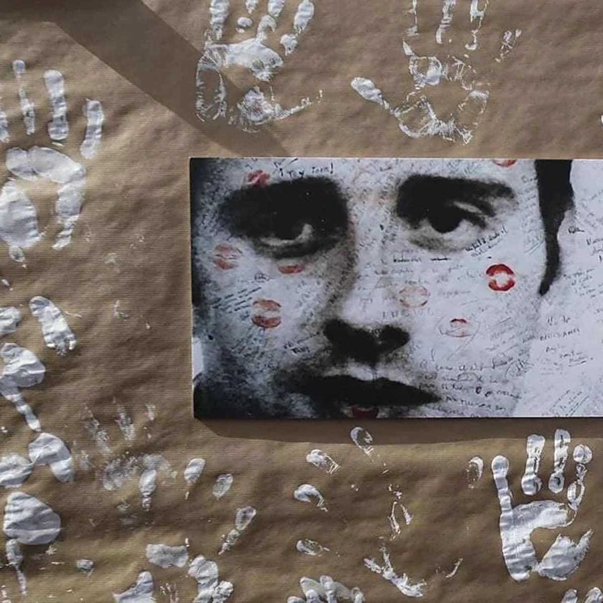 Si has visto 'Miguel Ángel Blanco: las 48 horas que lo cambiaron todo' en Netflix te explicamos qué fue el Espíritu de Ermua y por qué sigue siendo clave para entender la España actual