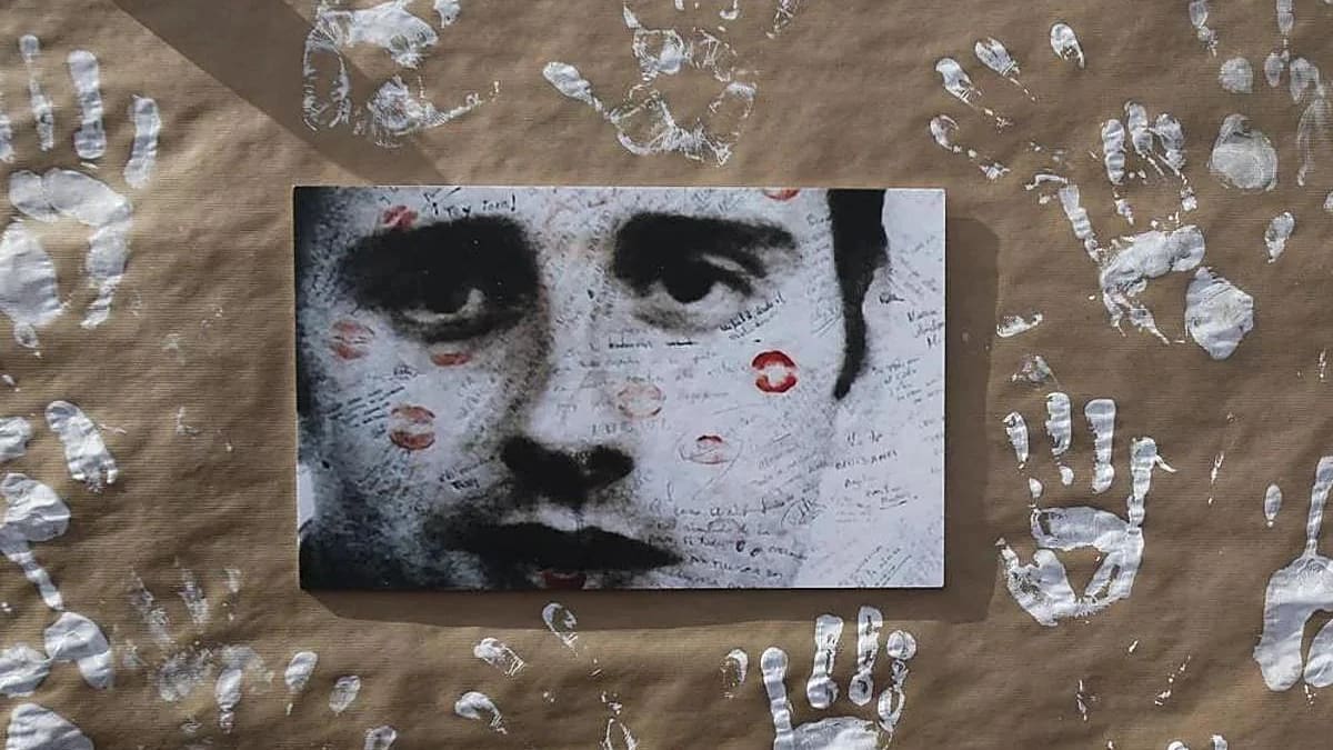 Si has visto 'Miguel Ángel Blanco: las 48 horas que lo cambiaron todo' en Netflix te explicamos qué fue el Espíritu de Ermua y por qué sigue siendo clave para entender la España actual