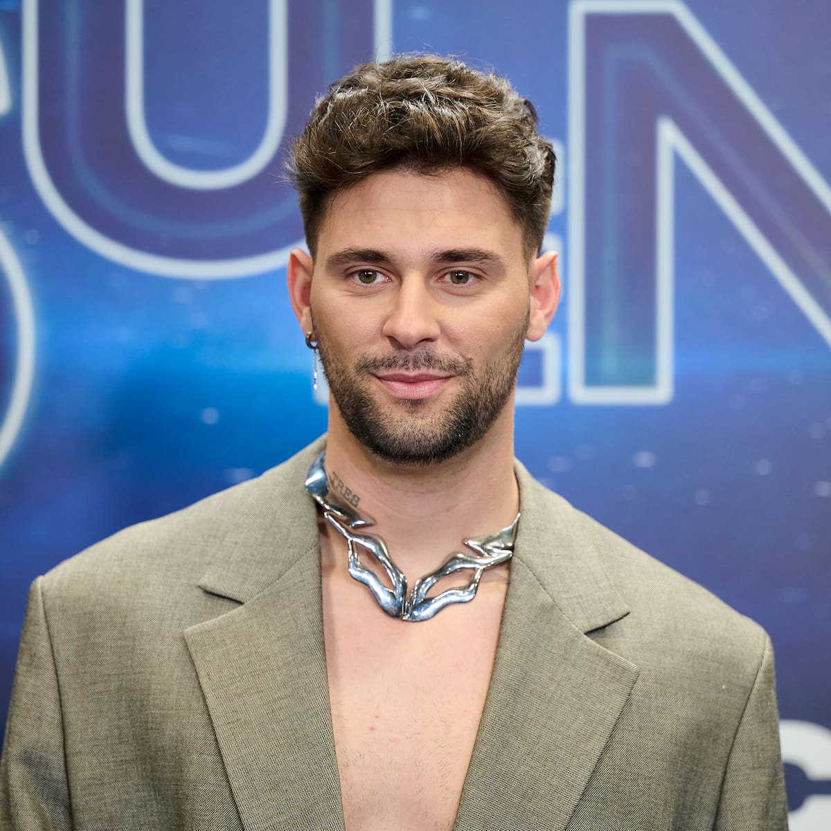 J Kbello se convierte en el ganador de 'Tu cara me suena' y toma una decisión inesperada con el premio