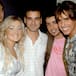 Tenemos que hablar de la serie de La Oreja de Van Gogh: y ‘Mariliendre’ tiene toda la culpa