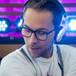 Sigue a Óscar Martínez DJ en Twitter