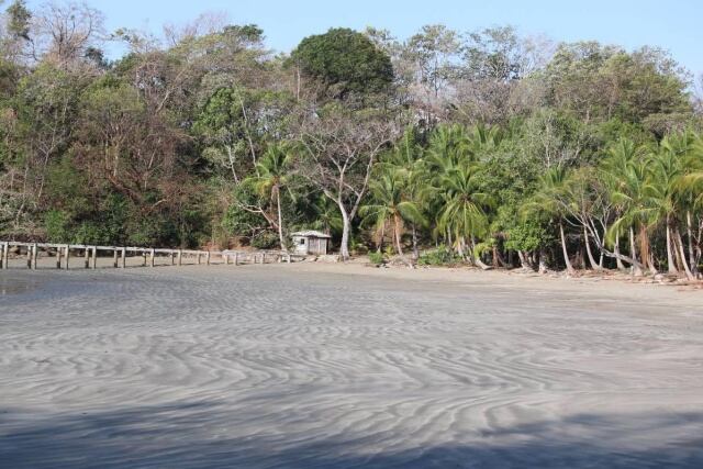 Boca Chica