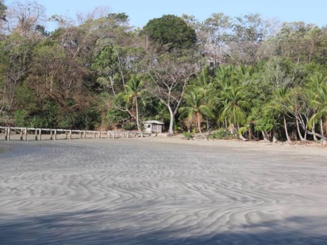 Boca Chica