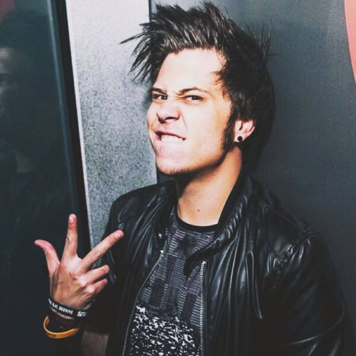 ¿Entiendes el enfado de ElRubius?