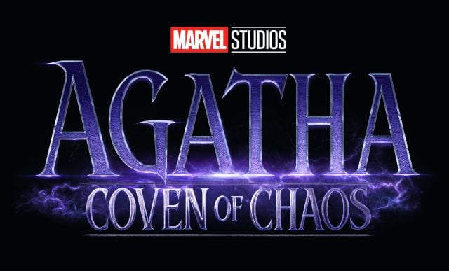 &#039;Agatha: Coven of Chaos&#039;.