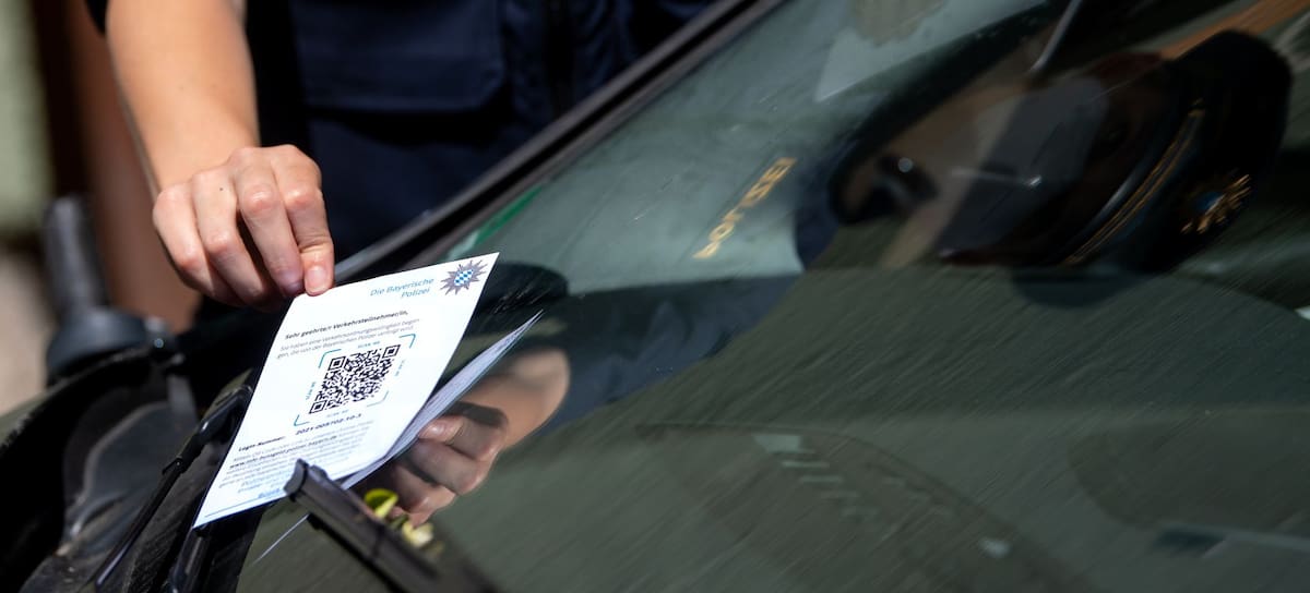 La Policía Nacional advierte de una nueva estafa.