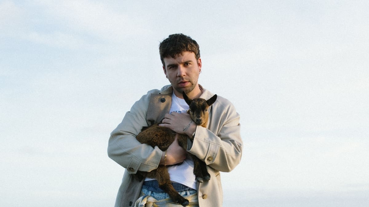 Diccionario de 'El Baifo' de Quevedo: el significado de todas sus referencias canarias