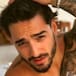 MALUMA Y PRINCE ROYCE REVOLUCIONAN MIAMI BEACH