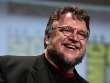 Guillermo Del Toro salvó a una fan con solo un tweet