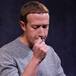 Mark Zuckerberg pide perdón por el acoso y abuso en las redes sociales: "Tienen sangre en sus manos"
