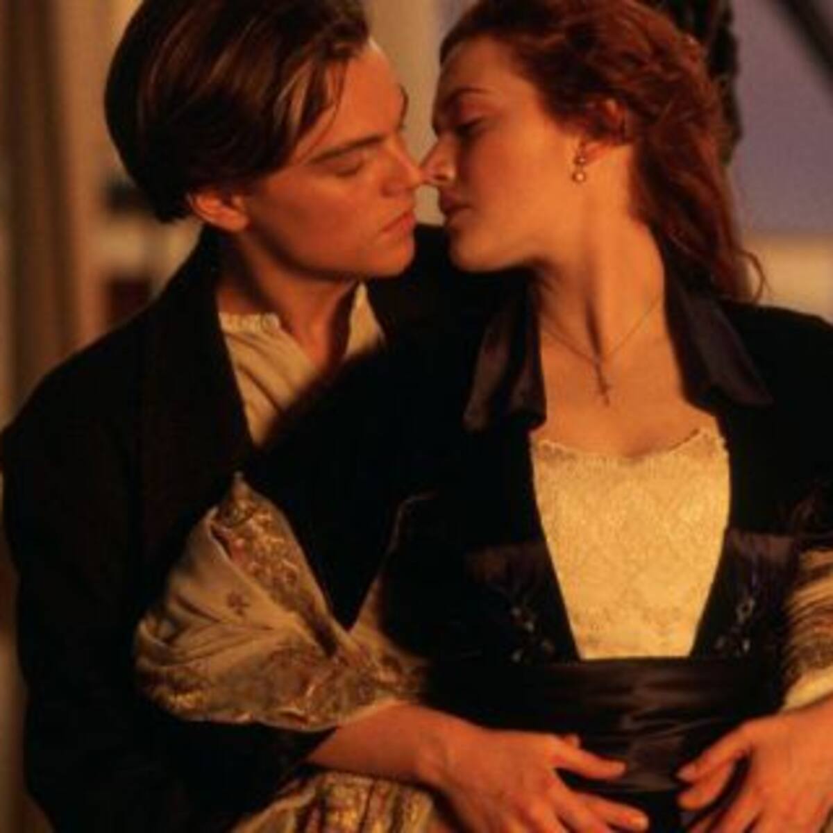Titanic: Un fan asegura que Jack nunca existió y que fue un invento de Rose