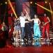 MIKI, NUEVO REPRESENTANTE DE ESPAÑA EN EUROVISIÓN CON 'LA VENDA'