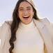 Las hermanas Ramos, Blanca Paloma y Sara, unidas por Eurovisión (Benidorm Fest y Eurojunior)