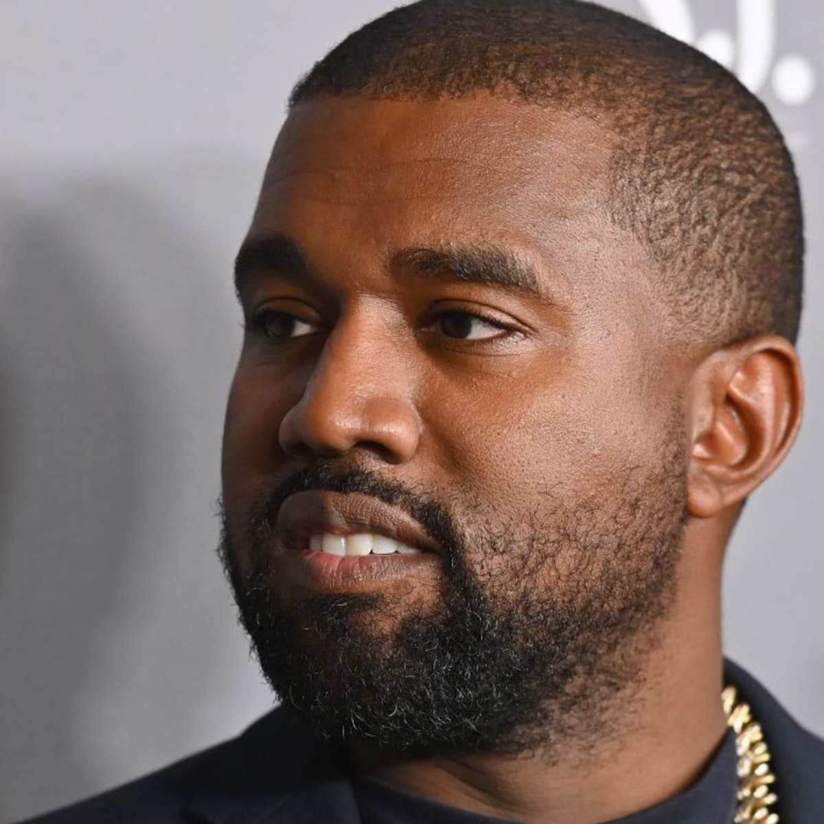 La gira mundial de Kanye West se desmorona y los conciertos de Italia son la última señal de alarma