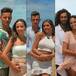 ‘La isla de las tentaciones 3’: así son las nuevas parejas antes de... ¿romper?