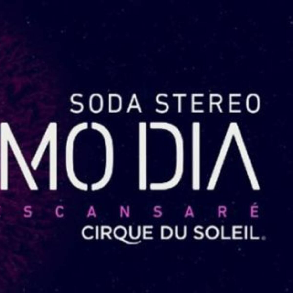Sép7imo Día presentó “De música ligera”, su nuevo single y video