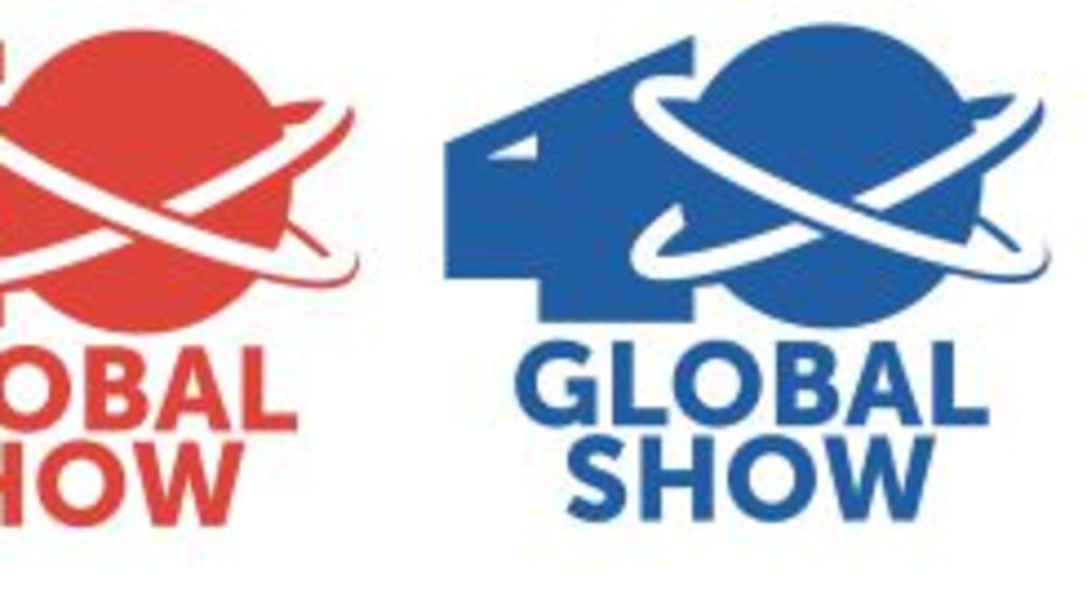 Selena Gómez, invitada de lujo en el próximo 40 Global Show
