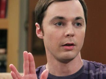 La carta de despedida de Jim Parsons a Sheldon Cooper y a ‘The Big Bang Theory’