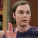La carta de despedida de Jim Parsons a Sheldon Cooper y a ‘The Big Bang Theory’
