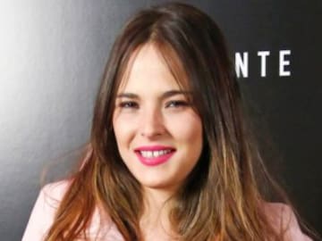 Todo lo que necesitas saber sobre Marta Peñate, la concursante más televisiva de Supervivientes 2022