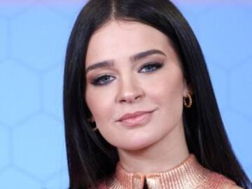 Laura Escanes comparte las imágenes más románticas de su viaje a Maldivas con Álvaro de Luna