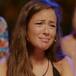 ‘La isla de las tentaciones 2’: Mellysa explota en Twitter por los que defienden a Tom