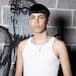 Milo J narra un "discurso lindo de optimismo impreso" en 'Vitalicio', su nuevo single