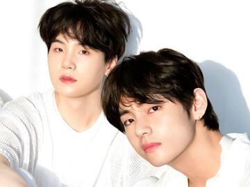 BTS ESTRENARÁ SU PROPIA SERIE (O DORAMA COREANO)