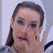 Las dos únicas parejas famosas que se conocieron en 'Supervivientes' y aún siguen juntas