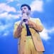 Sebastián Yatra desvela los 9 sueños que quiere cumplir antes de morir: “Pero son muchos más...”