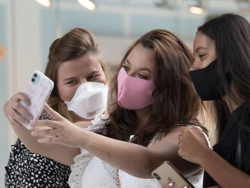 TRABAJO Y CORONAVIRUS: ¿PUEDEN ECHARTE SI TUS PUBLICACIONES EN REDES CONFIRMAN QUE TE SALTAS LA CUARENTENA?