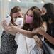 TRABAJO Y CORONAVIRUS: ¿PUEDEN ECHARTE SI TUS PUBLICACIONES EN REDES CONFIRMAN QUE TE SALTAS LA CUARENTENA?