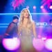Ana Mena da nuevos detalles sobre el Gran Bello Drama Tour: "Tengo un guion escrito y va a tener una narrativa"