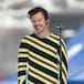 HARRY STYLES ESTRENA EL VIDEOCLIP DE ‘DAYLIGHT’ DE LA MANERA MÁS IMPROVISADA