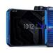 Lenovo Legion 2 Pro, una nueva oferta de gama alta