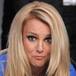 Britney Spears anduvo haciendo lío en un shopping