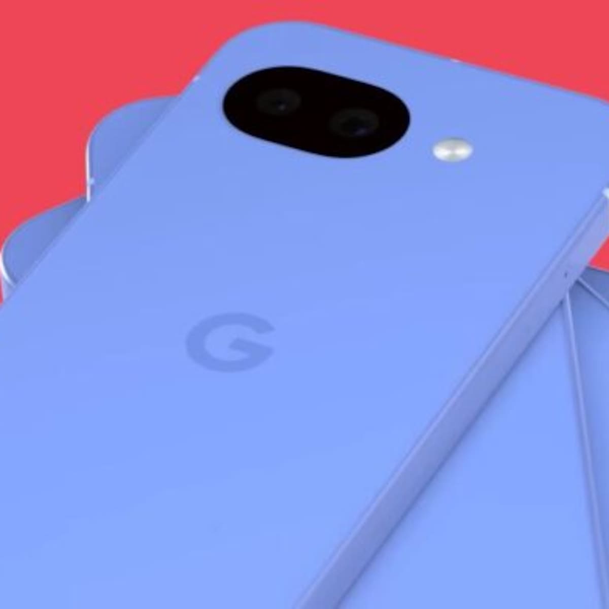 Google Pixel 10a: reservas, fecha, precio y todo lo que se sabe (de momento)