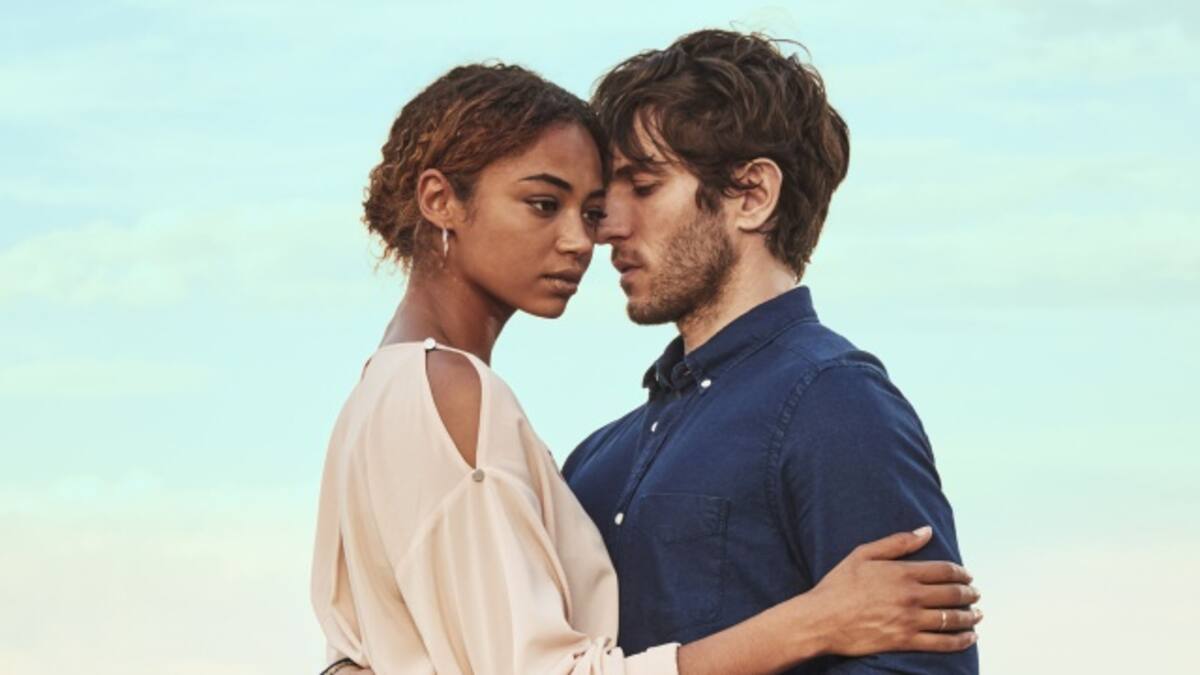 Telecinco arrasa y gana el pulso a TVE en el duelo seriéfilo más inesperado