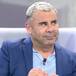 Jorge Javier Vázquez asegura que el rey emérito se refiere a la reina Letizia con tres apelativos