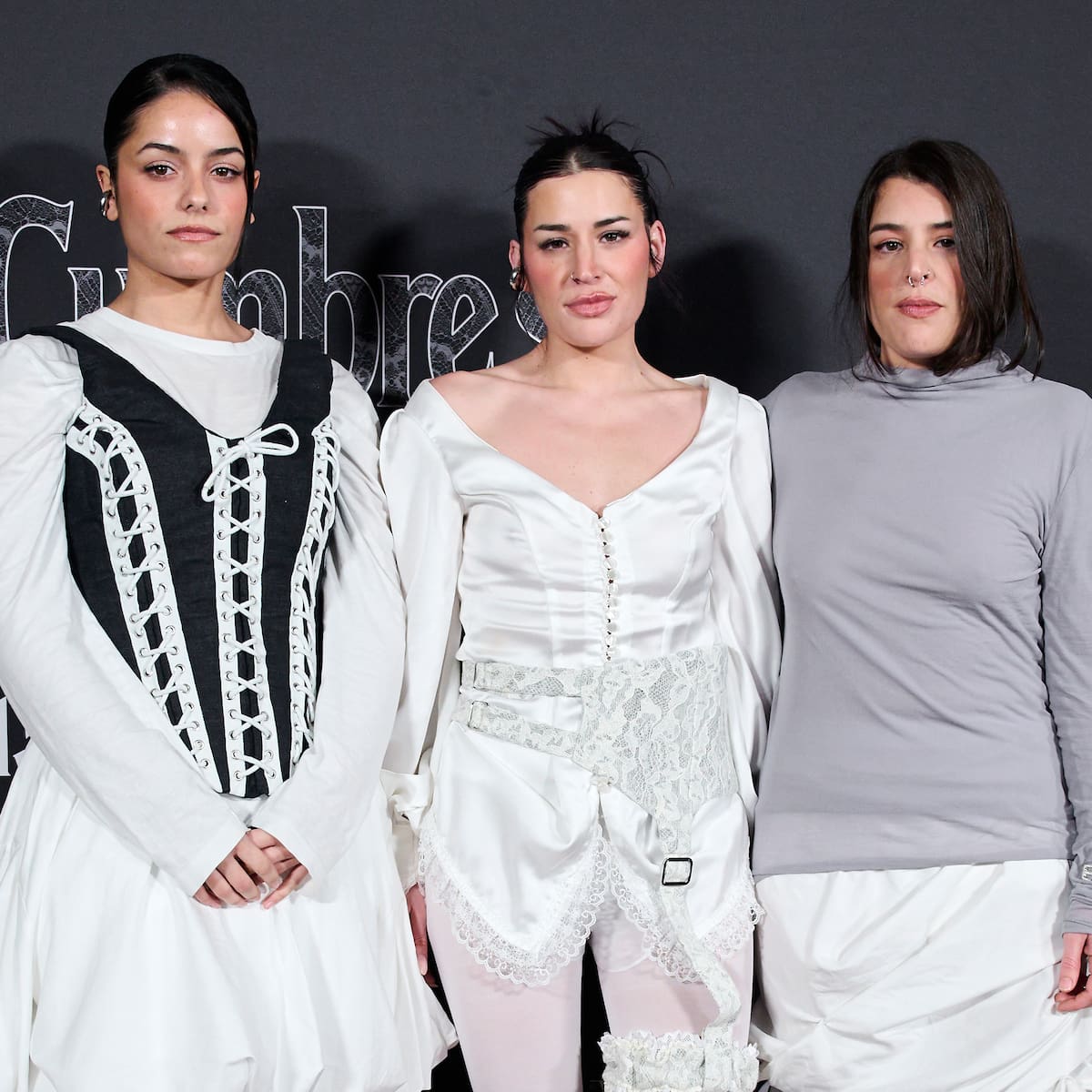 Tanxugueiras celebran 10 años a lo grande: estreno de disco y única parada en Galicia