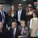Rocío Carrasco desveló la razón por la que el resto de su familia apoya a Antonio David