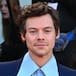 Harry Styles y Olivia Wilde rompen tras dos años de relación