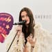 SheRocks, la fundación que da voz a las mujeres en la música, aterriza en Europa con un evento en Madrid