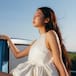 Así es como puedes disfrutar de la villa de ensueño de Jennie en el vídeo de ‘Less Than A Lover’ que está en España