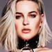 Conoce más a fondo a Anne-Marie