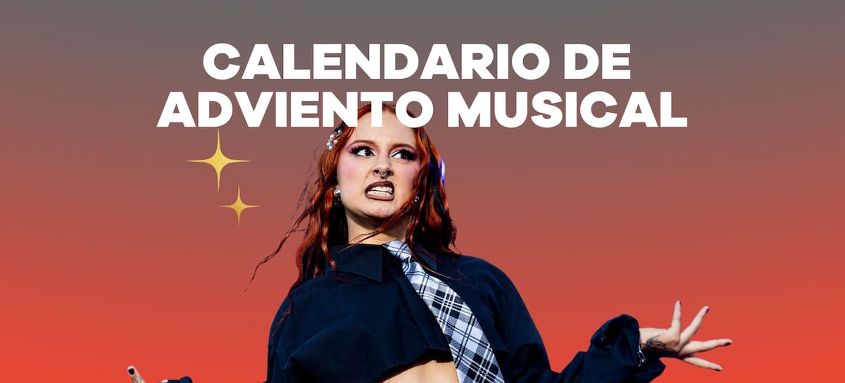 Revive los mejores eventos musicales de la mano de LOS40.