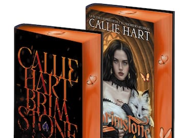 Llega ‘Brimstone’, la continuación de ‘Quicksilver’ que rodará este año Netflix: Fecha de lanzamiento